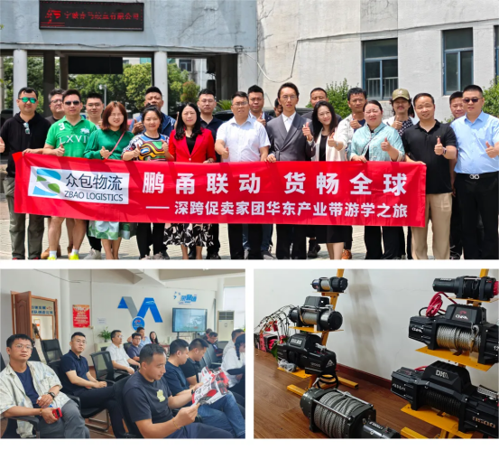 1749437404205308.png image.png