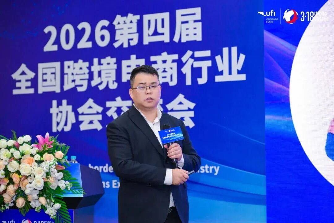 adbe060c1fb8ecfcef48079b15942796.jpg